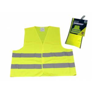 http://newco-france.com/7110-8866-thickbox/gilet-securite-reflechissant-jaune-adulte.jpg