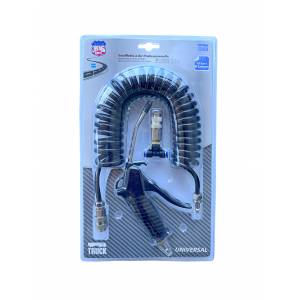 http://newco-france.com/7110-thickbox/soufflette-air-pro-universelle-5m-15-bars-embout-120mm--raccord-t.jpg