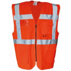 http://newco-france.com/7112-8868-thickbox/gilet--surveste-haute-visibilite-orange-manager-taille-l.jpg