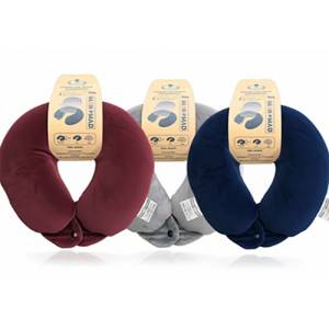 http://newco-france.com/7127-8897-thickbox/coussin-cale-nuque-adultes-microbilles-ultra-doux-3-couleurs-.jpg