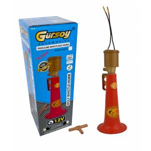 http://newco-france.com/7132-thickbox/sifflet-turc-12v-rouge.jpg