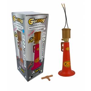 http://newco-france.com/7153-thickbox/sifflet-turc-24v-rouge.jpg