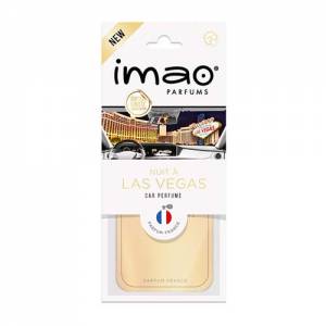 http://newco-france.com/7158-thickbox/imao-carte-parfumee-nuit-a-las-vegas-dor-.jpg