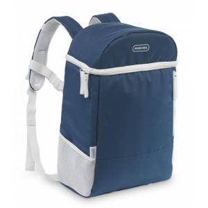 http://newco-france.com/7165-thickbox/sac-a-dos-isolant-mobicool-holiday-20-litres.jpg