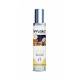 IMAO SPRAY 30ML  NUIT A LAS VEGAS
