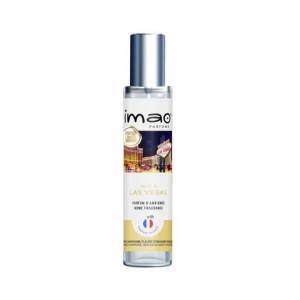 http://newco-france.com/7169-thickbox/imao-spray-30ml-nuit-a-las-vegas.jpg