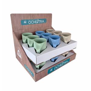 http://newco-france.com/7199-thickbox/tasse-mug-450ml-eco-plastique-3-couleurs-presentoir-x18.jpg