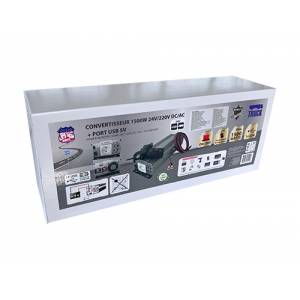 http://newco-france.com/7205-thickbox/convertisseur-1500w-24v-220v-dc-ac--1-port-usb-5v--telecommande.jpg