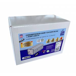 http://newco-france.com/7208-thickbox/convertisseur-300w-12v-220v-dc-ac--1-port-usb-5v.jpg