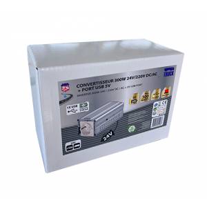 http://newco-france.com/7209-thickbox/convertisseur-300w-24v-220v-dc-ac--1-port-usb-5v.jpg