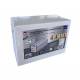 CONVERTISSEUR 300W 24V/220V DC/AC + 1 PORT USB 5V