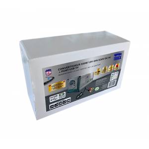 http://newco-france.com/7212-thickbox/convertisseur-350w-12-24v-220v-dc-ac--1-port-usb-5v.jpg