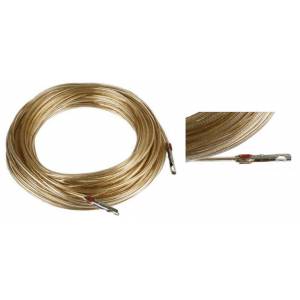 http://newco-france.com/7258-thickbox/cable-tir-acier-6mm-longueur-34m.jpg