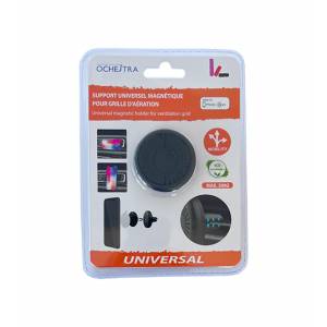 http://newco-france.com/7272-thickbox/support-smartphones-universel-magnetique-a-clipser-max-300g.jpg