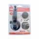 SUPPORT SMARTPHONES UNIVERSEL MAGNETIQUE SUR VENTOUSE MAX 300G