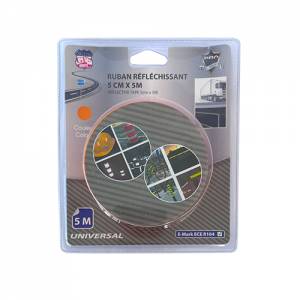 http://newco-france.com/7276-thickbox/ruban-reflechissant-orange-adhesif-5cm-x-5m-e-mark-ece-104.jpg
