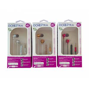 http://newco-france.com/7279-thickbox/ecouteurs-stereo-micro-kit-pieton-jack-3-5mm-tresse-3-couleurs.jpg