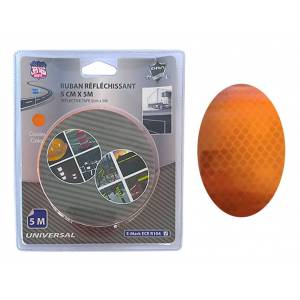 http://newco-france.com/7287-thickbox/ruban-reflechissant-orange-adhesif-5cm-x-5m-e-mark-ece-104.jpg