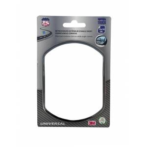 http://newco-france.com/7296-thickbox/miroir-retroviseur-ext-angle-mort-13x10cm-convexe-universel.jpg