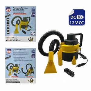 http://newco-france.com/7304-thickbox/aspirateur-tonneau-12v-120w-accessoires-souffleur--gonfleur.jpg
