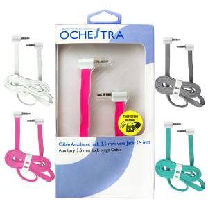 http://newco-france.com/7318-thickbox/cable-auxiliaire-double-jack-3-5mm-1-2m-plat-4-couleurs-.jpg