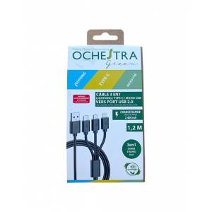 http://newco-france.com/7324-thickbox/cable-usb-3-en-1-lightning--type-c--micro-usb-1-2m-2400ma.jpg