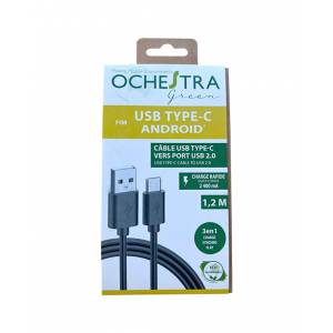 http://newco-france.com/7326-thickbox/cable-usb-usb-type-c-1-2m-2400ma.jpg