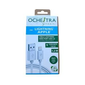 http://newco-france.com/7331-thickbox/cable-usb--lightning-1-2m-2400ma.jpg