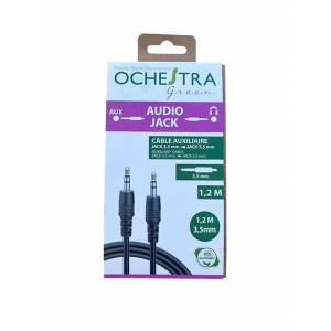 http://newco-france.com/7332-thickbox/cable-auxiliaire-double-jack-3-5mm-1-2m.jpg