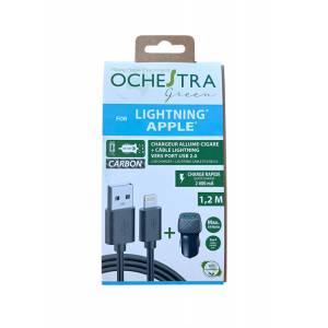 http://newco-france.com/7339-thickbox/chargeur-12-24v-lightning-2400ma-1-2m-carbone-charge-rapide.jpg
