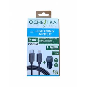 http://newco-france.com/7347-thickbox/chargeur-12-24v-usb-c--lightning-3000ma-1-2m-carbone.jpg