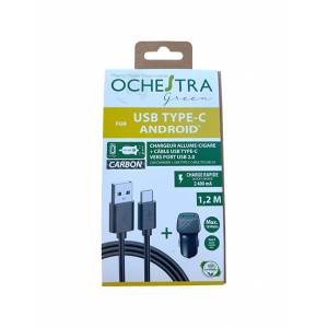 http://newco-france.com/7349-thickbox/chargeur-12-24v-usb-type-c-2400ma-1-2m-carbone-charge-rapide.jpg