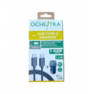 http://newco-france.com/7359-thickbox/chargeur-12-24v-usb-c--usb-type-c-3000ma-1-2m-carbone-charge-rapide.jpg