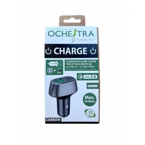 http://newco-france.com/7360-thickbox/prise-usb-triple-12-24v-44w-2xusb-1xusb-type-c-pd-qc-3-0-carbone.jpg
