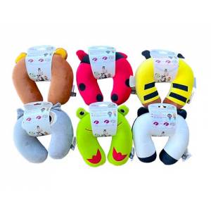 http://newco-france.com/7375-thickbox/coussin-cale-nuque-enfants-microbilles-ultra-doux-6-modeles-animaux.jpg