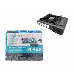 http://newco-france.com/7376-thickbox/rechaud-gaz-butane-dans-coffret-portable-.jpg
