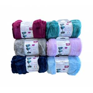http://newco-france.com/7389-thickbox/plaid-ultra-doux-130x170cm-230g-m2--elastique-rangemt-transp-6-coul-.jpg