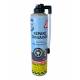 BOMBE REPARE CREVAISON 400ML 155/195MM
