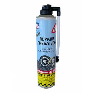 http://newco-france.com/7391-thickbox/bombe-repare-crevaison-400ml-155-195mm.jpg