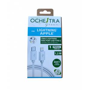 http://newco-france.com/7395-thickbox/cable-usb-c--lightning-1-2m-3000ma.jpg