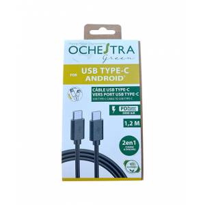 http://newco-france.com/7397-thickbox/cable-usb-c--usb-type-c-1-2m-3000ma.jpg