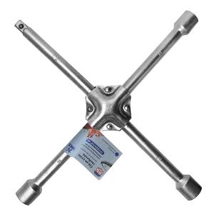 http://newco-france.com/7401-thickbox/cle-en-croix-v-l-renforcee.jpg