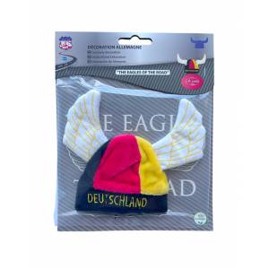 http://newco-france.com/7417-thickbox/bonnet-allemagne-the-eagles-of-the-road-deco-desodo-flacon-meche.jpg