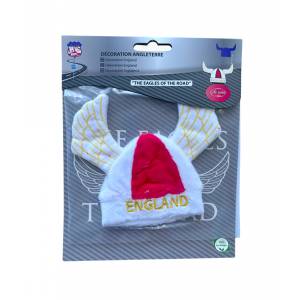 http://newco-france.com/7419-thickbox/bonnet-angleterre-the-eagles-of-the-road-deco-desodo-flacon-meche.jpg