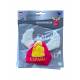 BONNET ESPAGNE "THE EAGLES OF THE ROAD" DECO DESODO FLACON MECHE