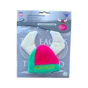 http://newco-france.com/7427-thickbox/bonnet-portugal-the-eagles-of-the-road-deco-desodo-flacon-meche.jpg
