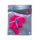 BONNET PHRYGIEN DECO DESODO FLACON MECHE