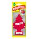 ARBRE MAGIQUE S/BLISTER LOT DE 12 FRAISE