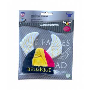 http://newco-france.com/7432-thickbox/bonnet-belgique-the-eagles-of-the-road-deco-desodo-flacon-meche.jpg