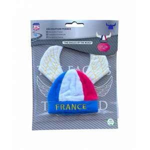 http://newco-france.com/7434-thickbox/bonnet-france-the-eagles-of-the-road-deco-desodo-flacon-meche.jpg